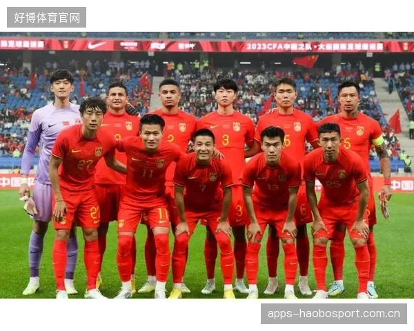 大连梯队左后卫入选地区代表队，未来可期