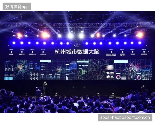斯洛特每场都要：如何让你的演讲、活动或品牌故事“爆”出水花？