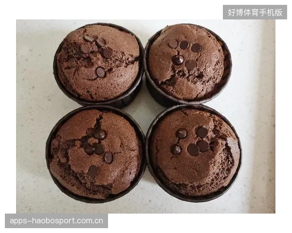 炸锅29年首次黑八诞生！